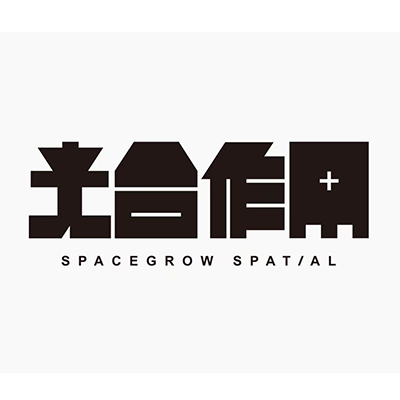 头像或者logo