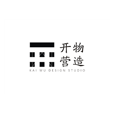 头像或者logo