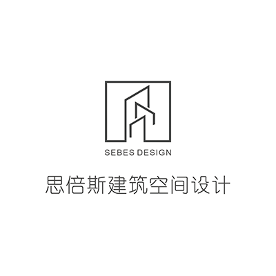 头像或者logo