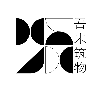 头像或者logo