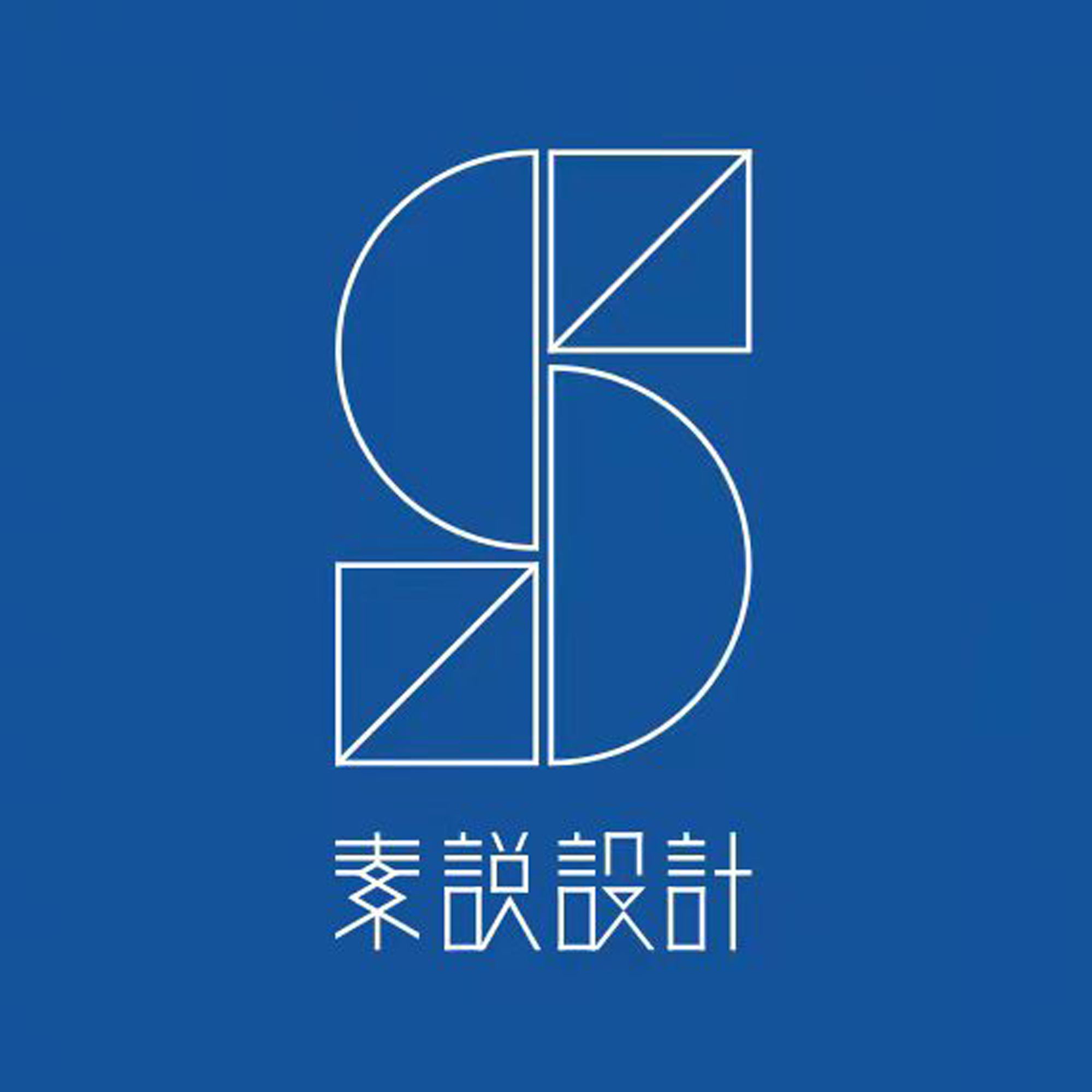 头像或者logo