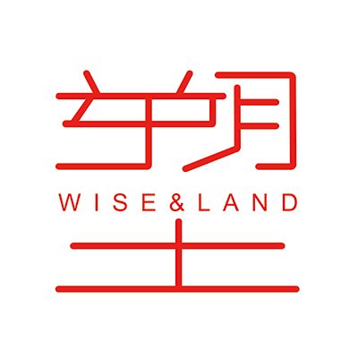 头像或者logo