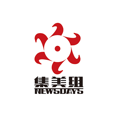 头像或者logo