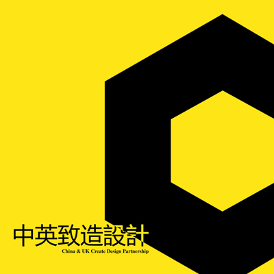 头像或者logo