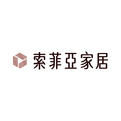 头像或者logo