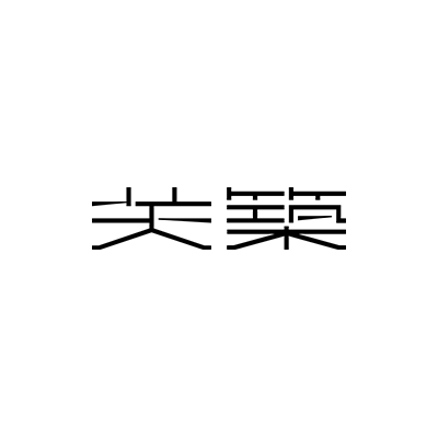 头像或者logo