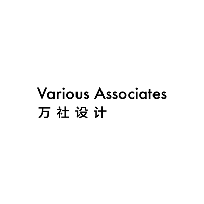 头像或者logo