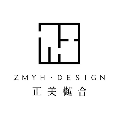 头像或者logo