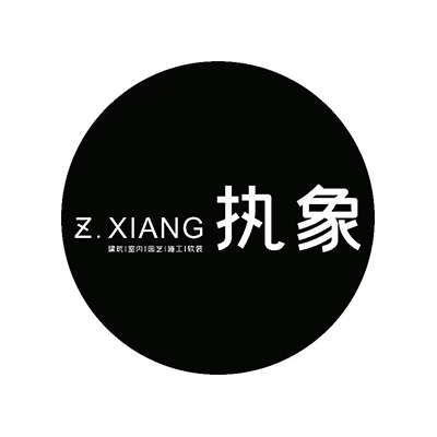 头像或者logo