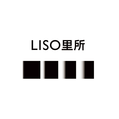 头像或者logo