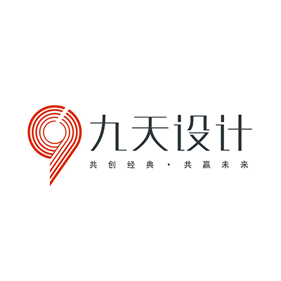 头像或者logo