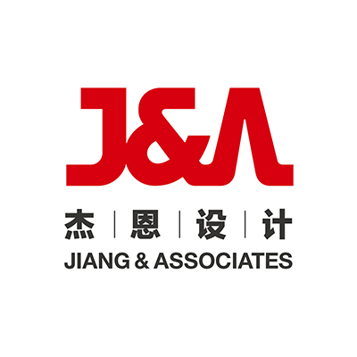 头像或者logo