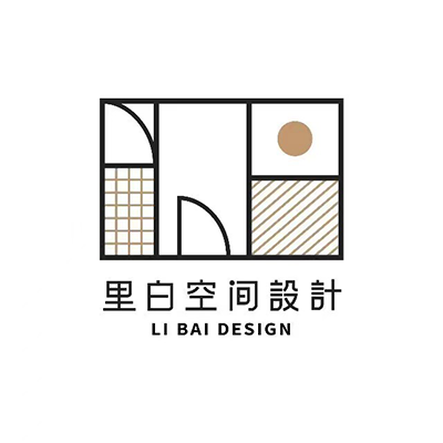 头像或者logo