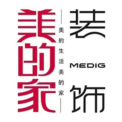 头像或者logo
