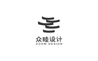 头像或者logo