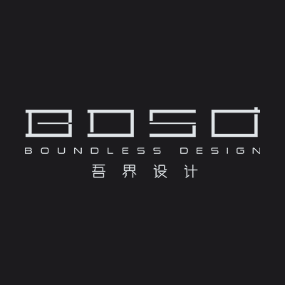 头像或者logo