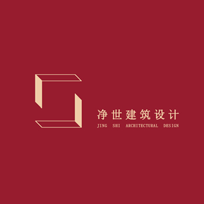 头像或者logo