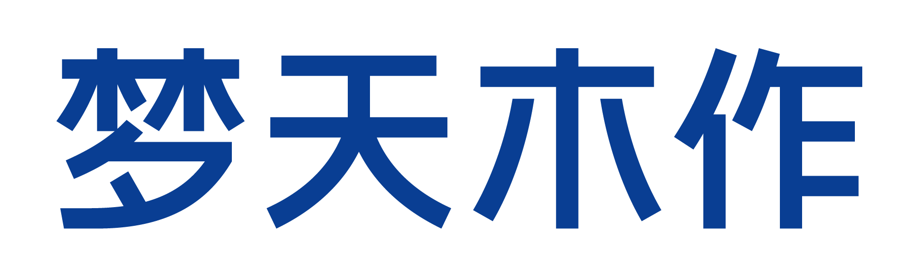 logo图片