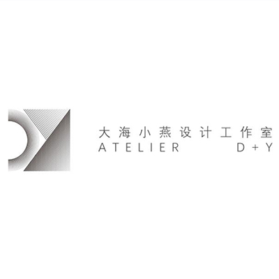 头像或者logo