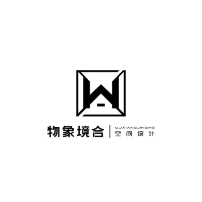 头像或者logo