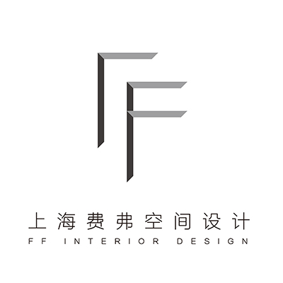 头像或者logo