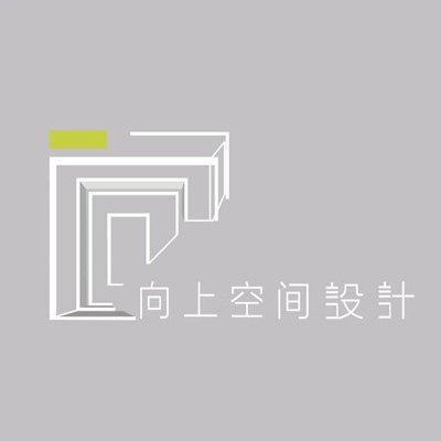 头像或者logo