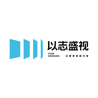 头像或者logo