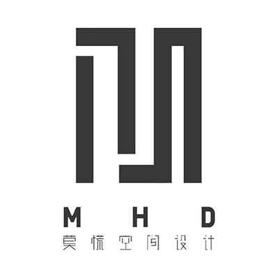 头像或者logo