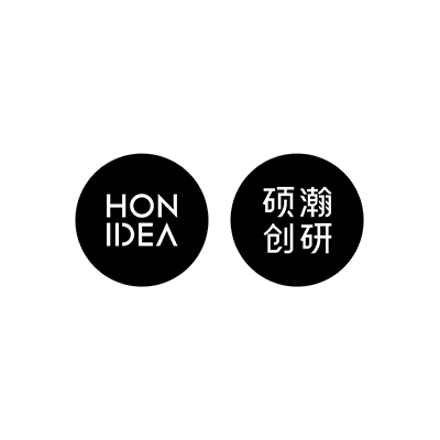 头像或者logo