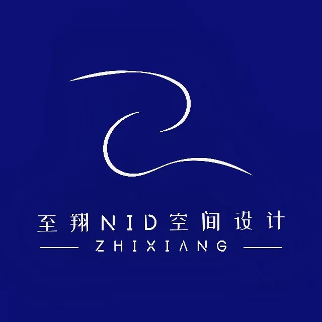 头像或者logo