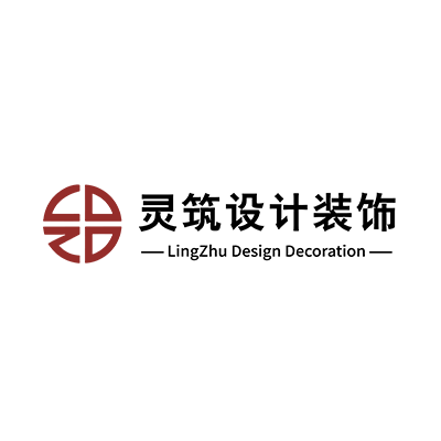 头像或者logo