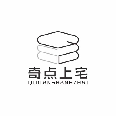 头像或者logo