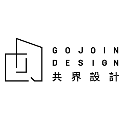 头像或者logo