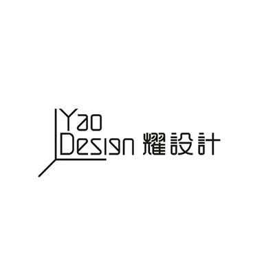 头像或者logo