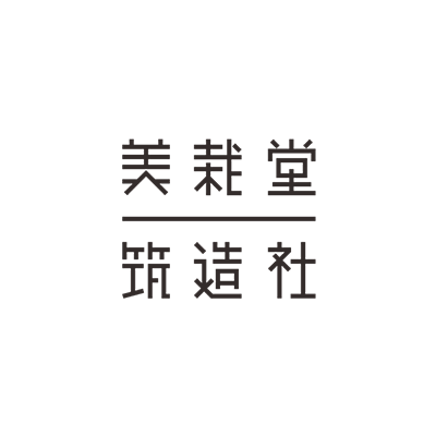 头像或者logo