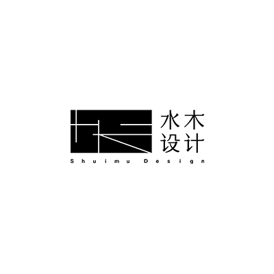 头像或者logo