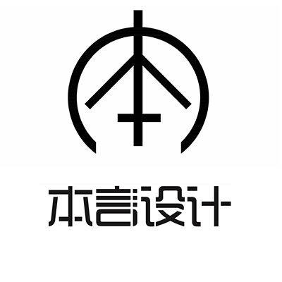 头像或者logo