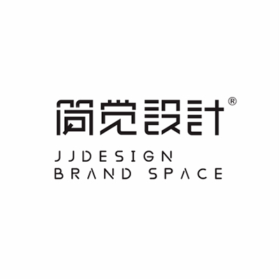 头像或者logo