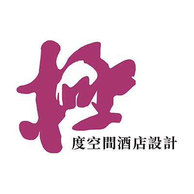 头像或者logo