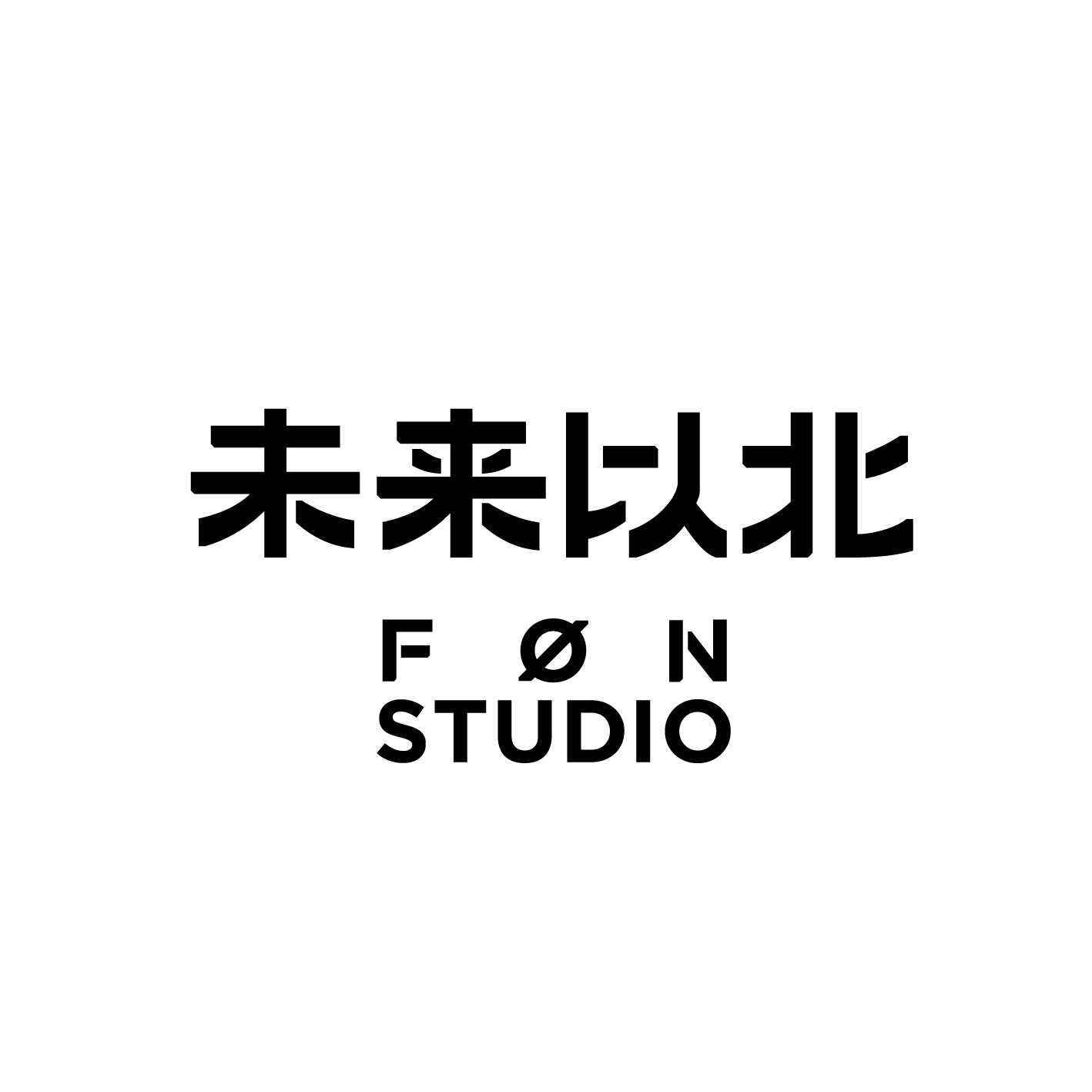 头像或者logo