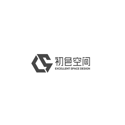 头像或者logo