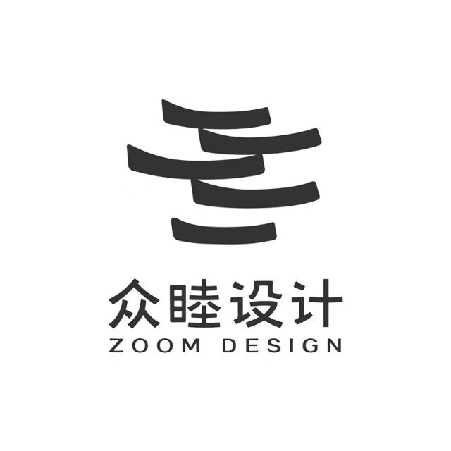 头像或者logo