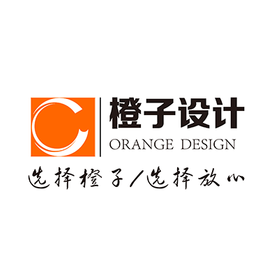 头像或者logo