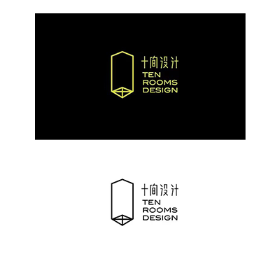 头像或者logo