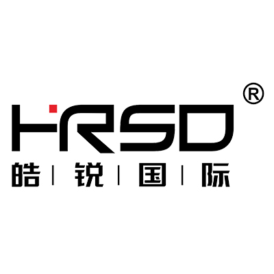 头像或者logo