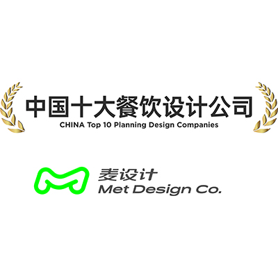 头像或者logo