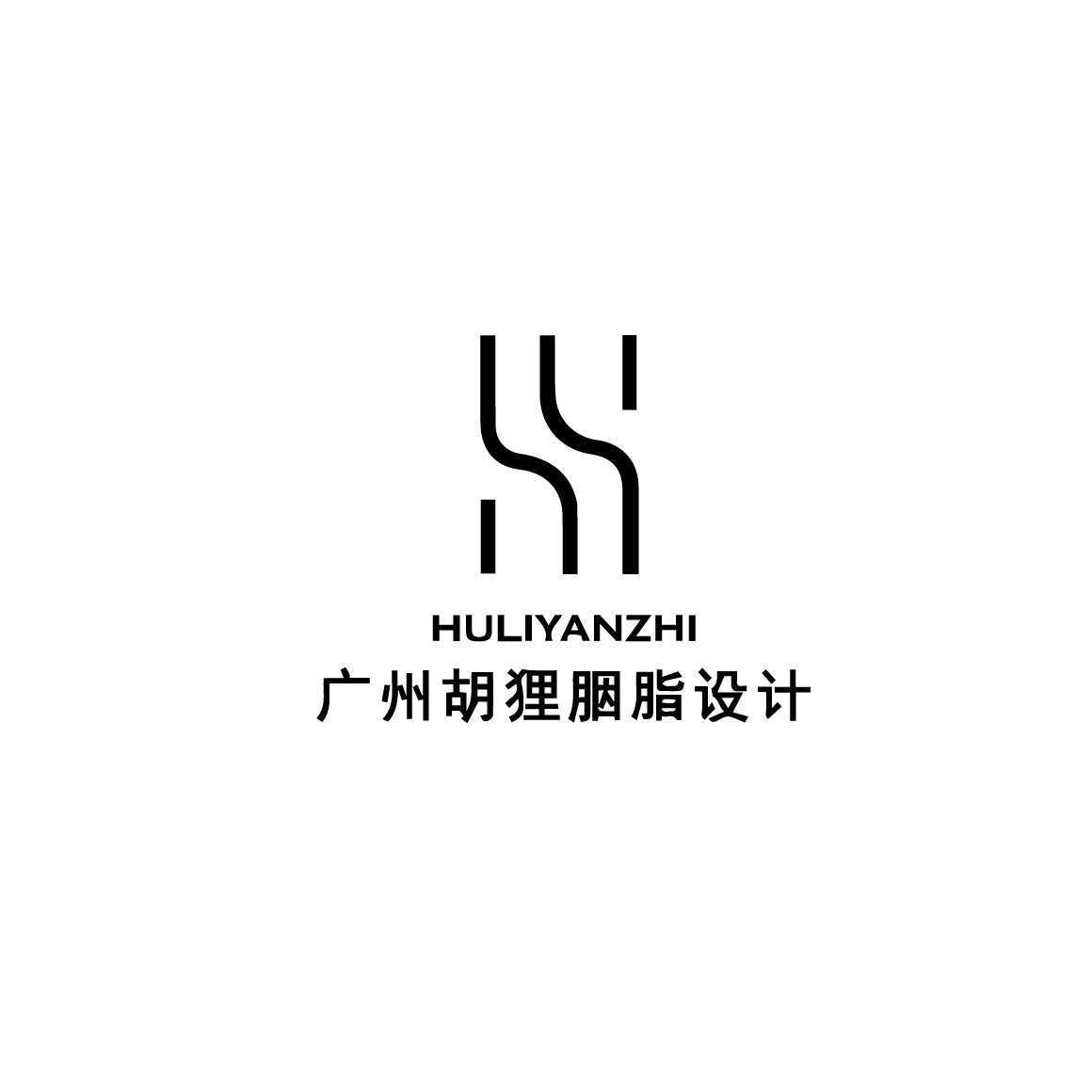 头像或者logo