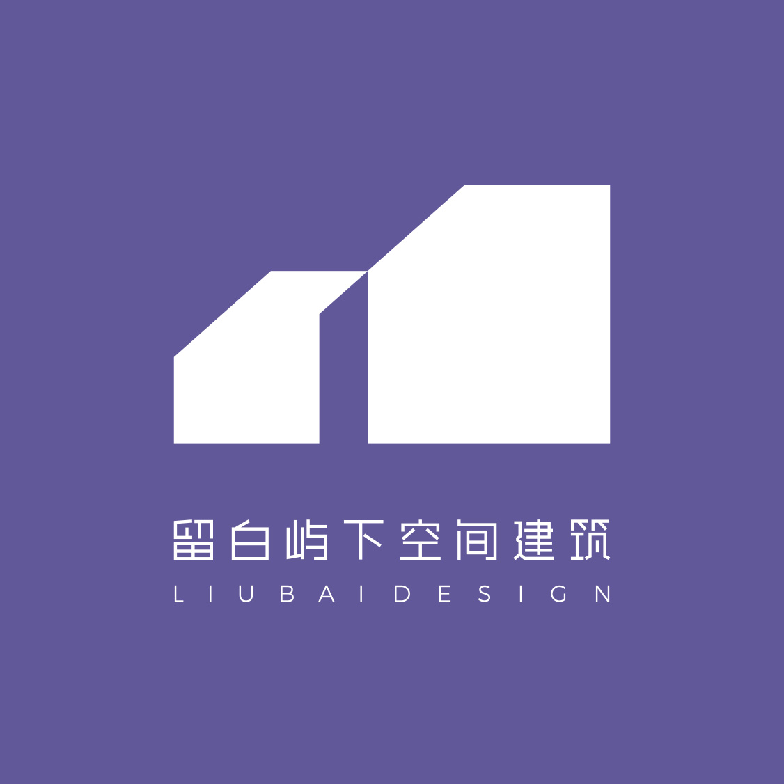 头像或者logo