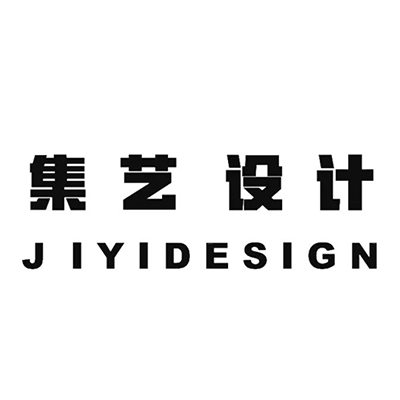 头像或者logo
