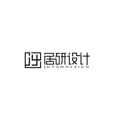 头像或者logo